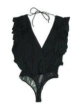 1 size - XS