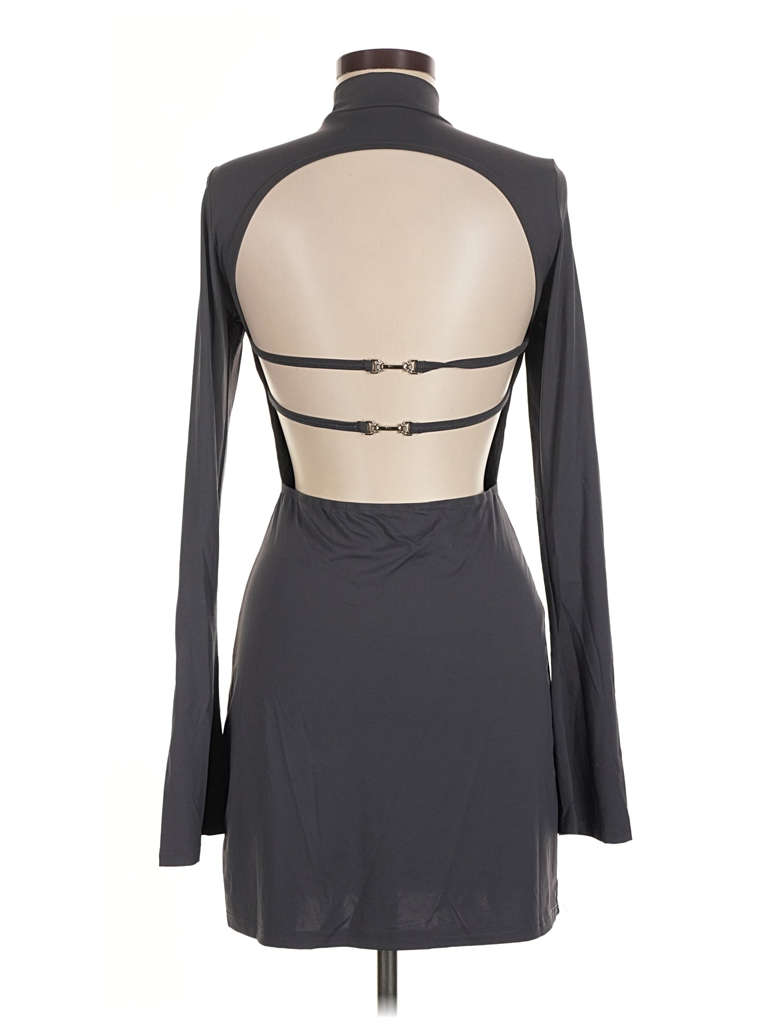 2 size - 6