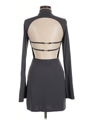 2 size - 6