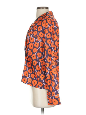 4 size - XS