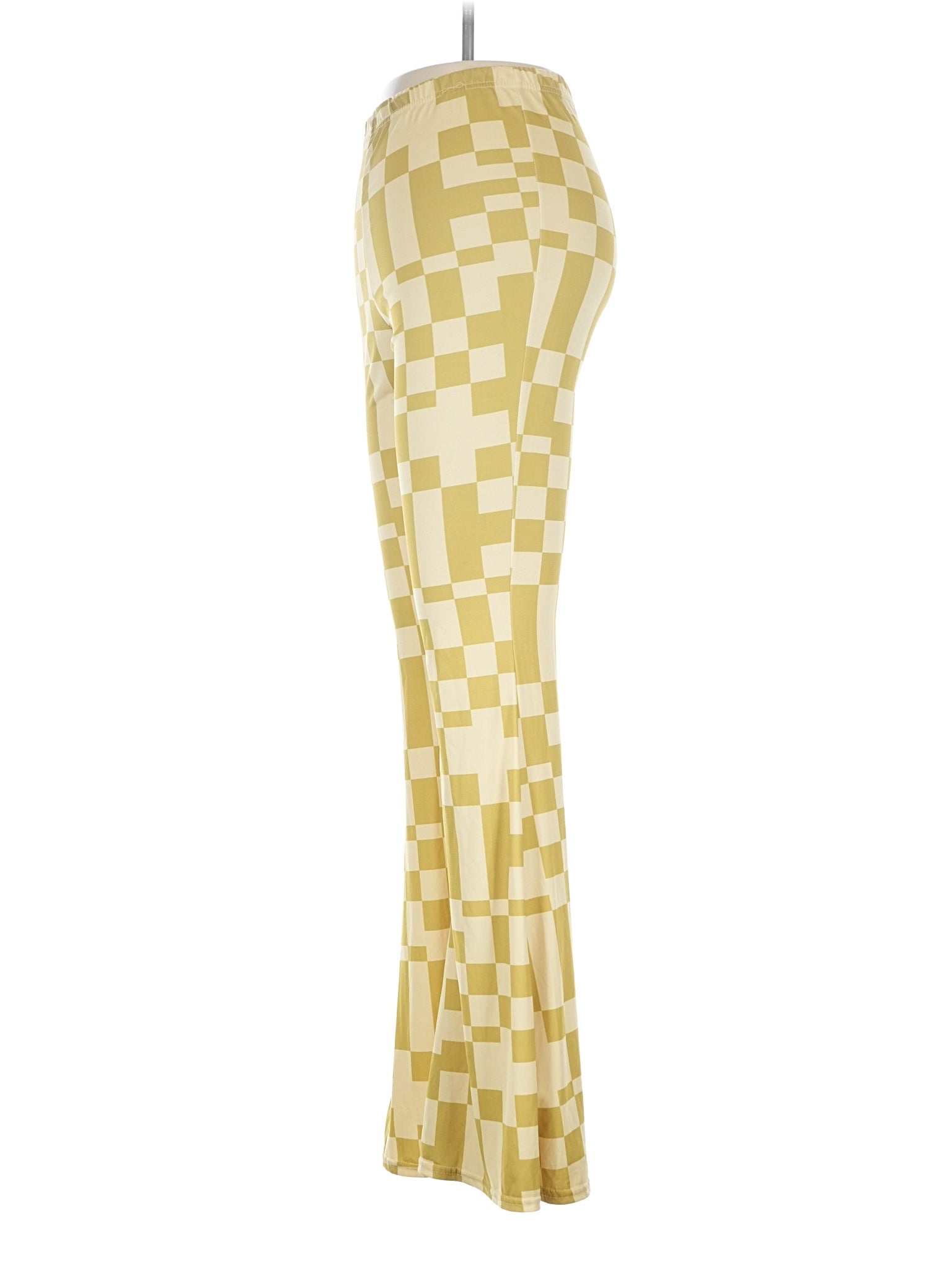4 size - 4