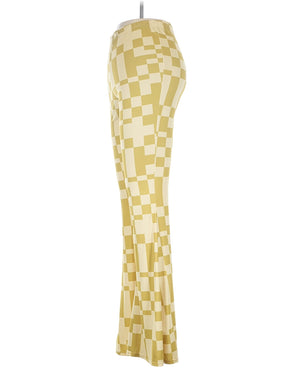 4 size - 4