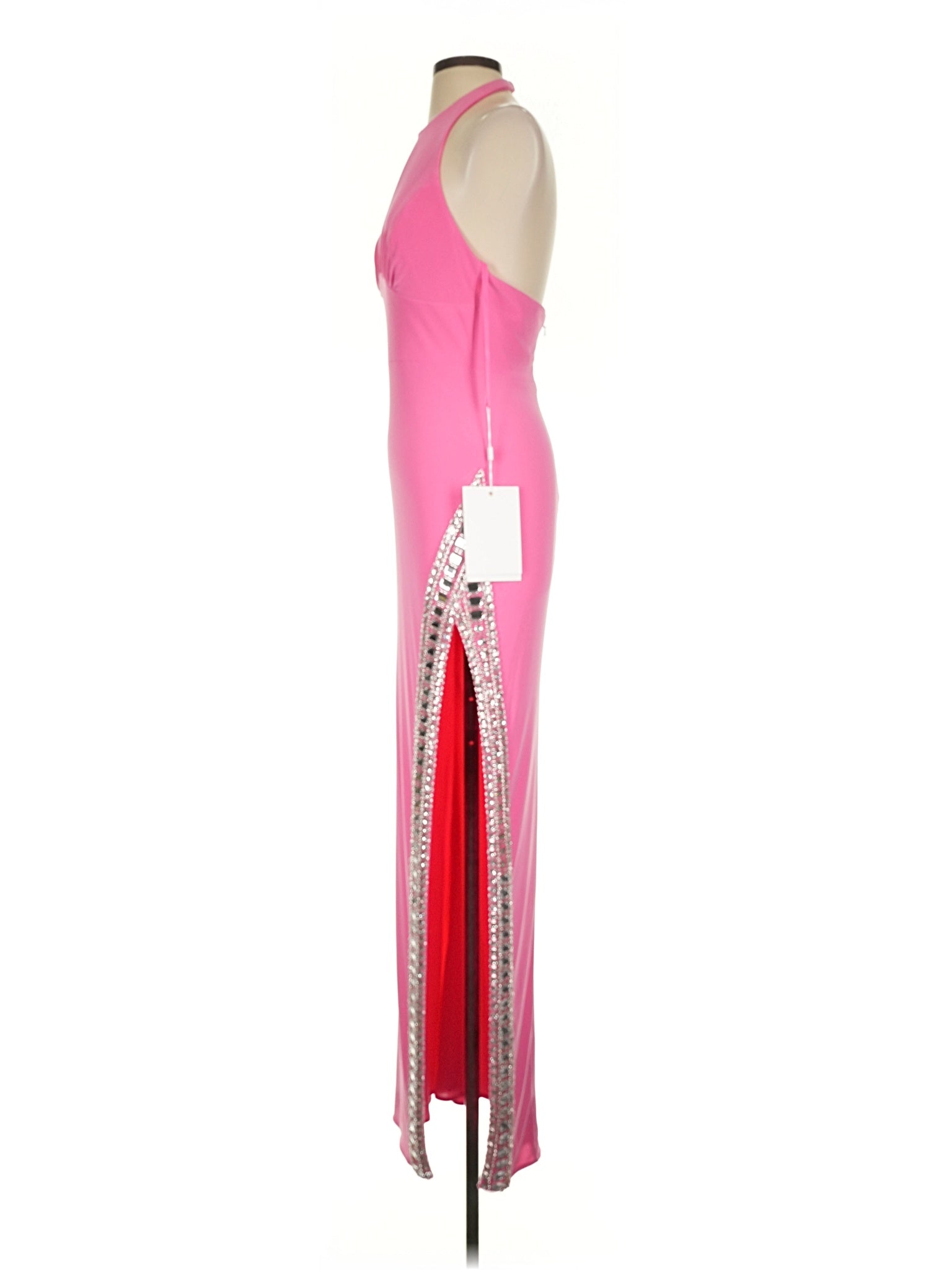 4 size - 2