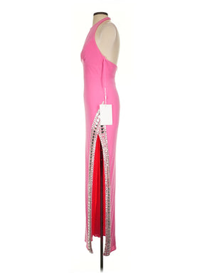 4 size - 2