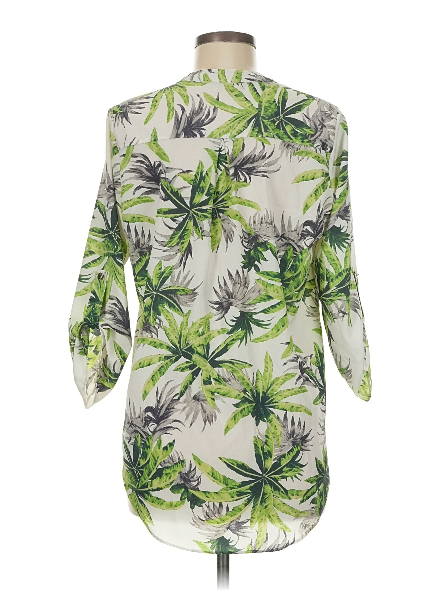 2 size - M