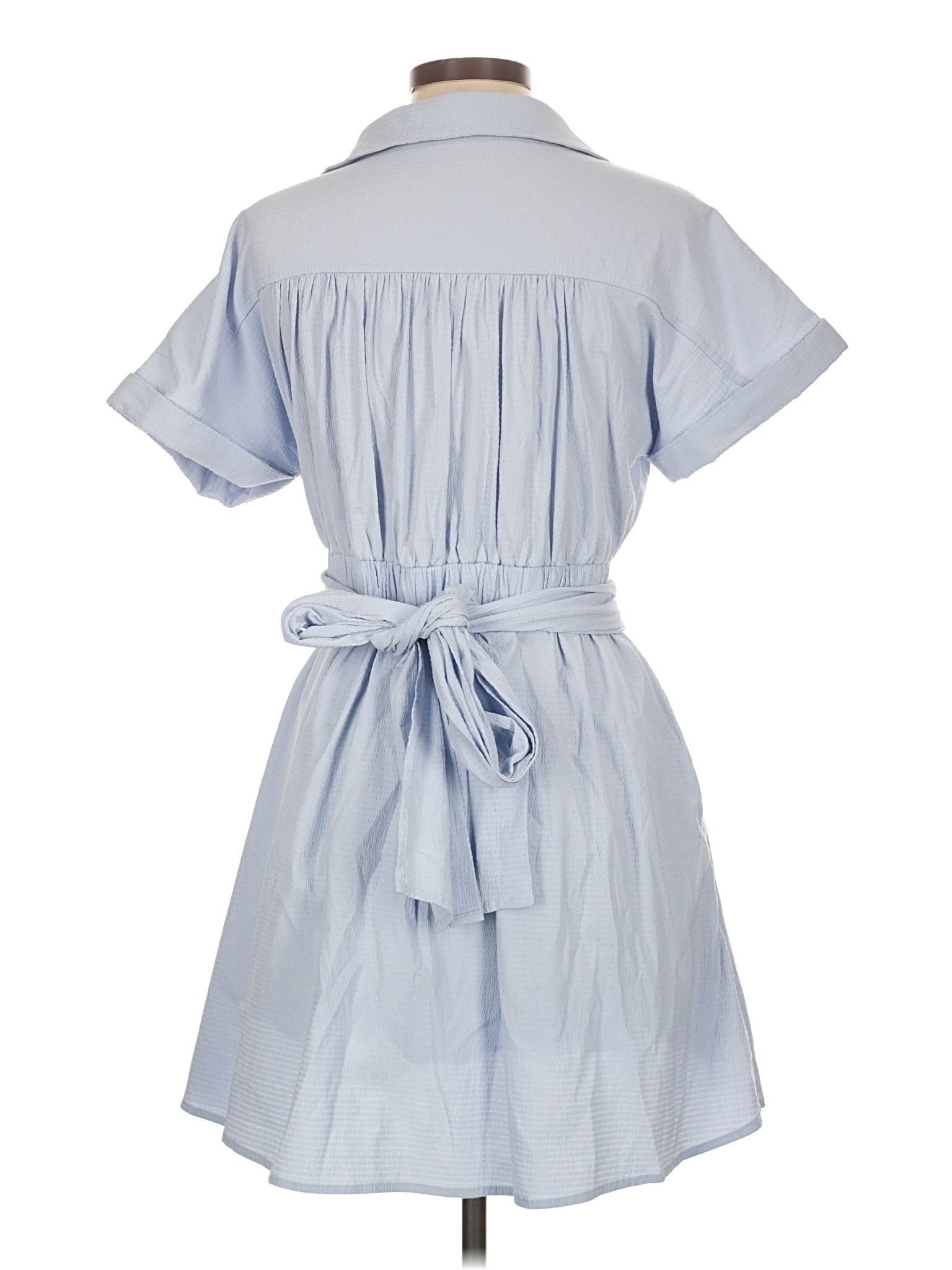 2 size - L