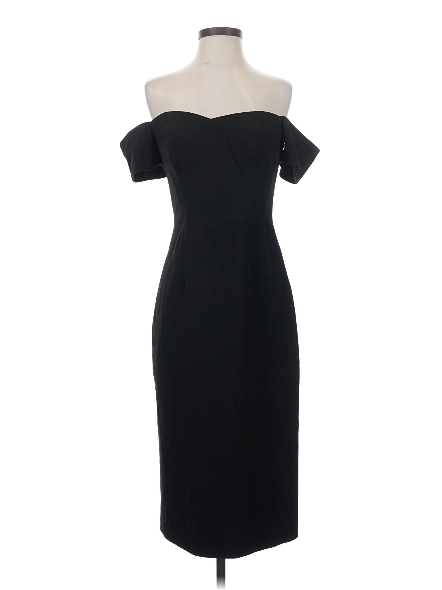 1 size - S