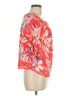3 size - M