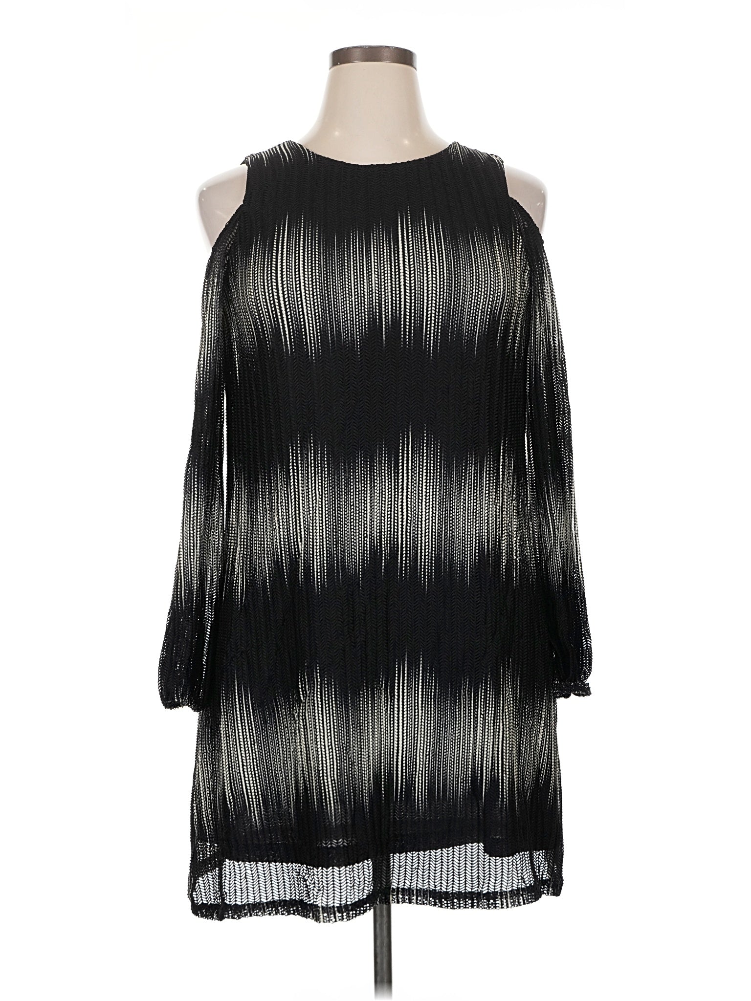 1 size - 14 W (XS) W