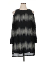 1 size - 14 W (XS) W