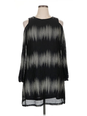 1 size - 14 W (XS) W