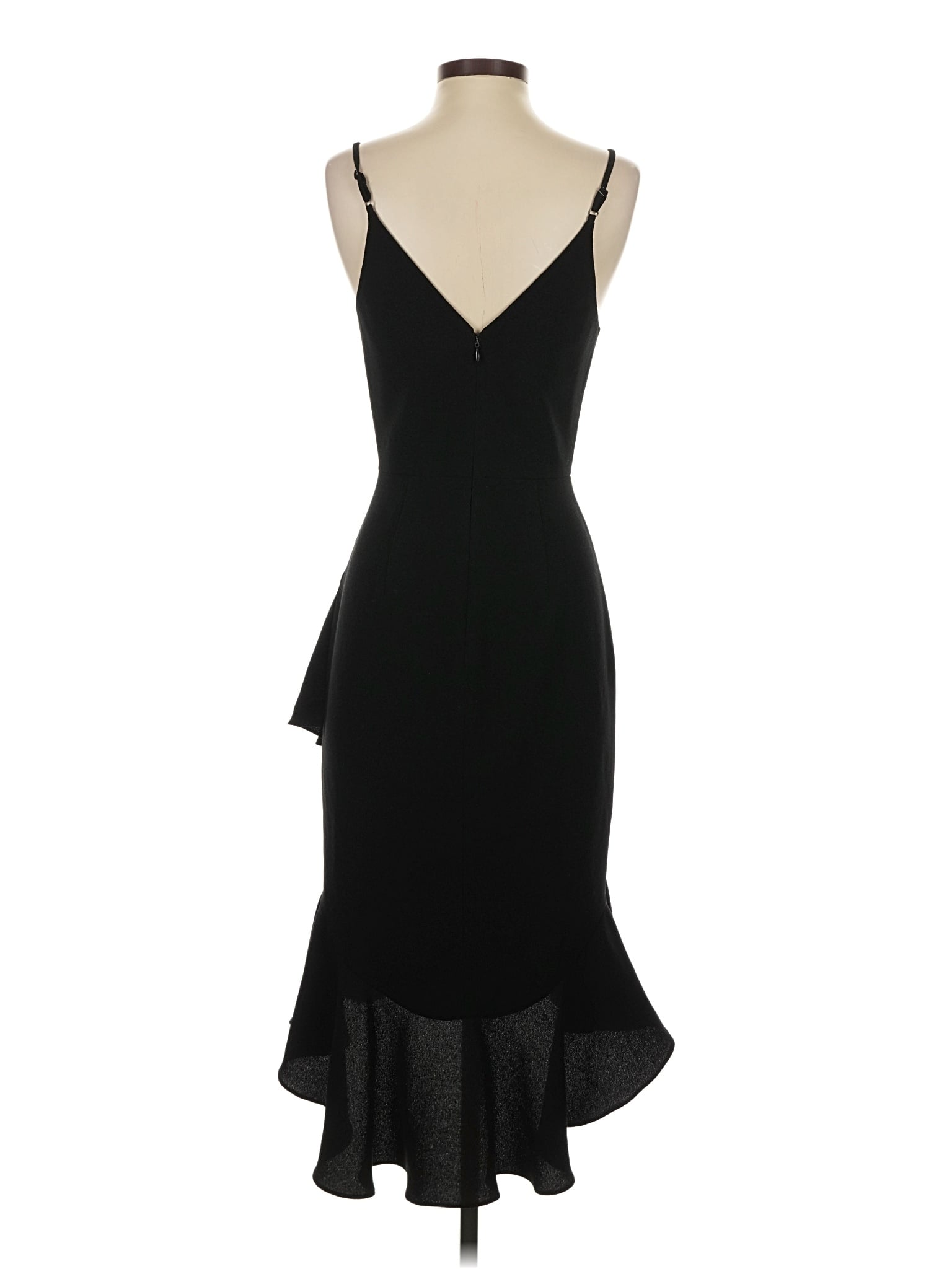 2 size - XS