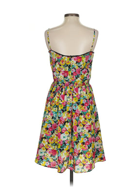 2 size - 2