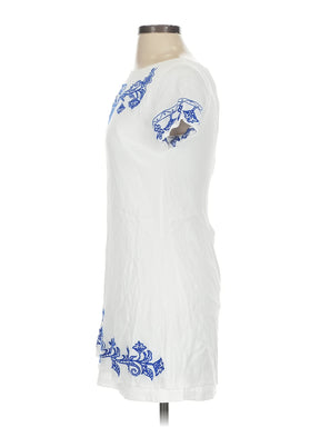 4 size - XS