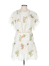 1 size - L