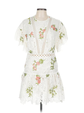 1 size - L