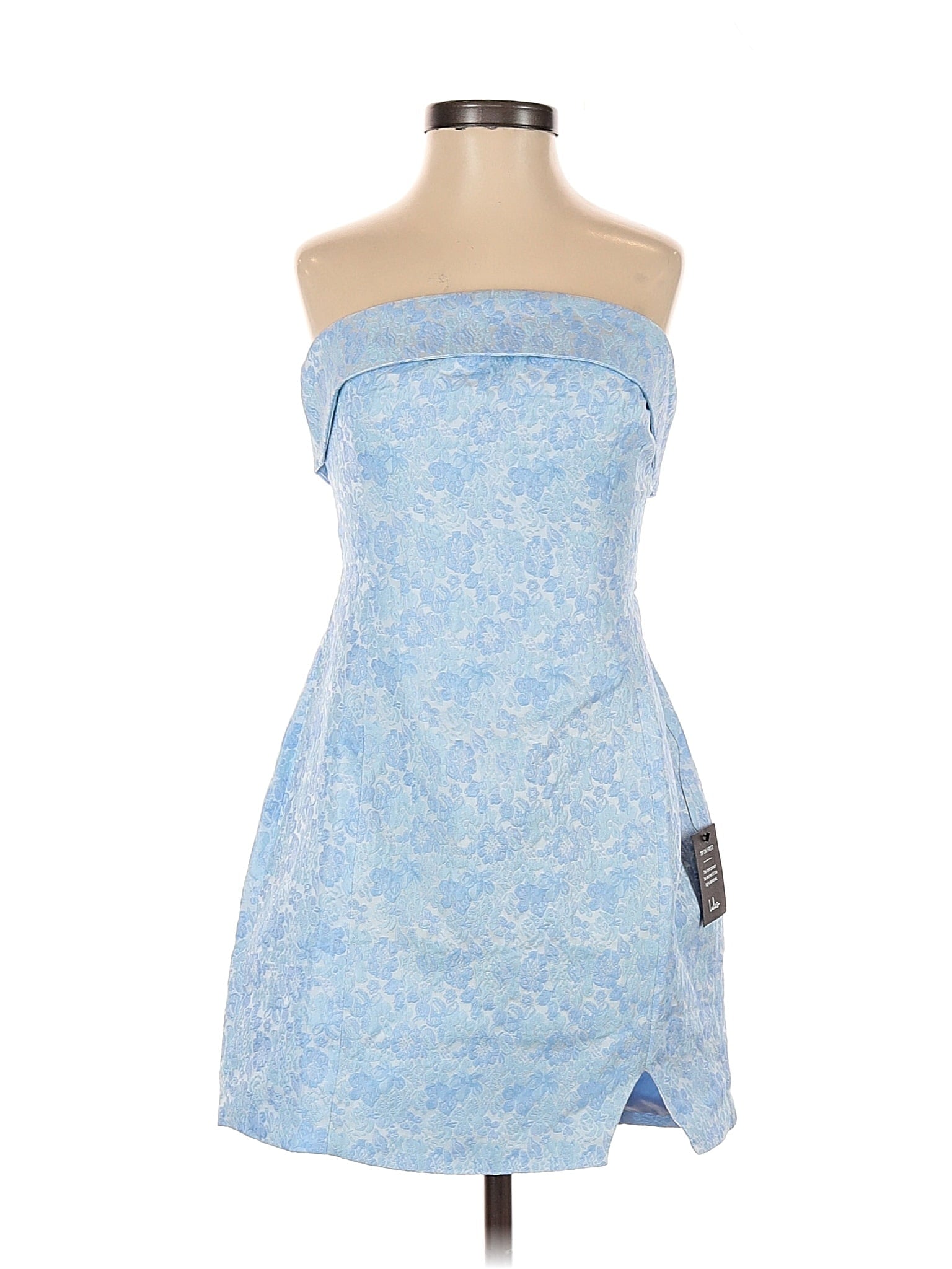 1 size - XS