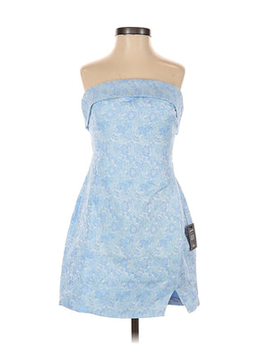 1 size - XS