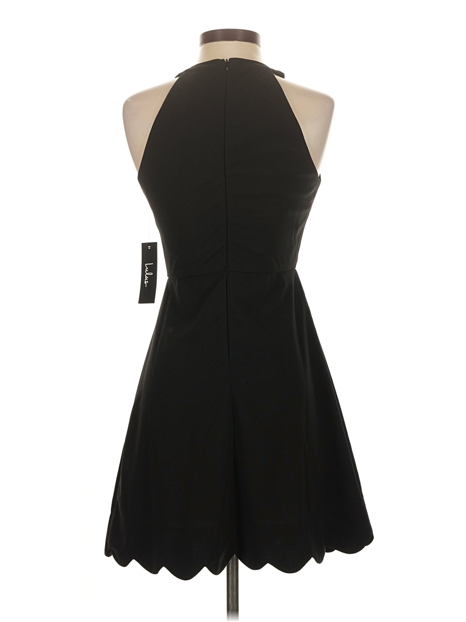2 size - S