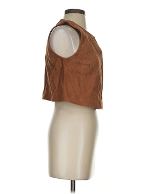 3 size - 36 (FR)