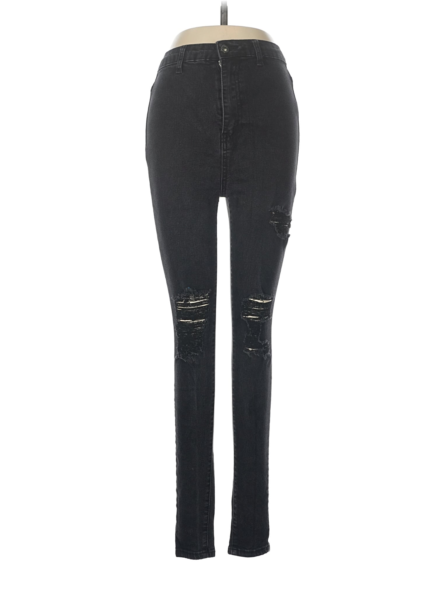 1 size - 6