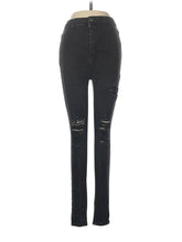 1 size - 6