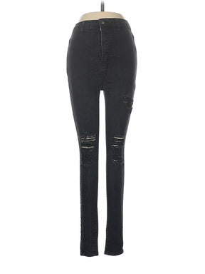 1 size - 6