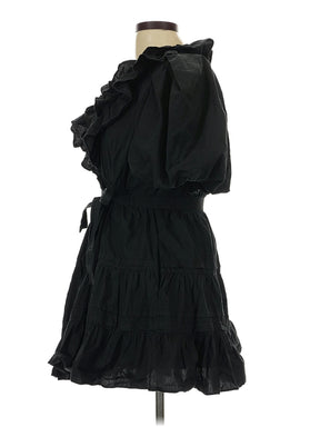 4 size - L