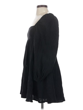 4 size - 4