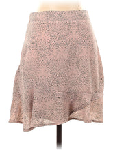 1 size - 4