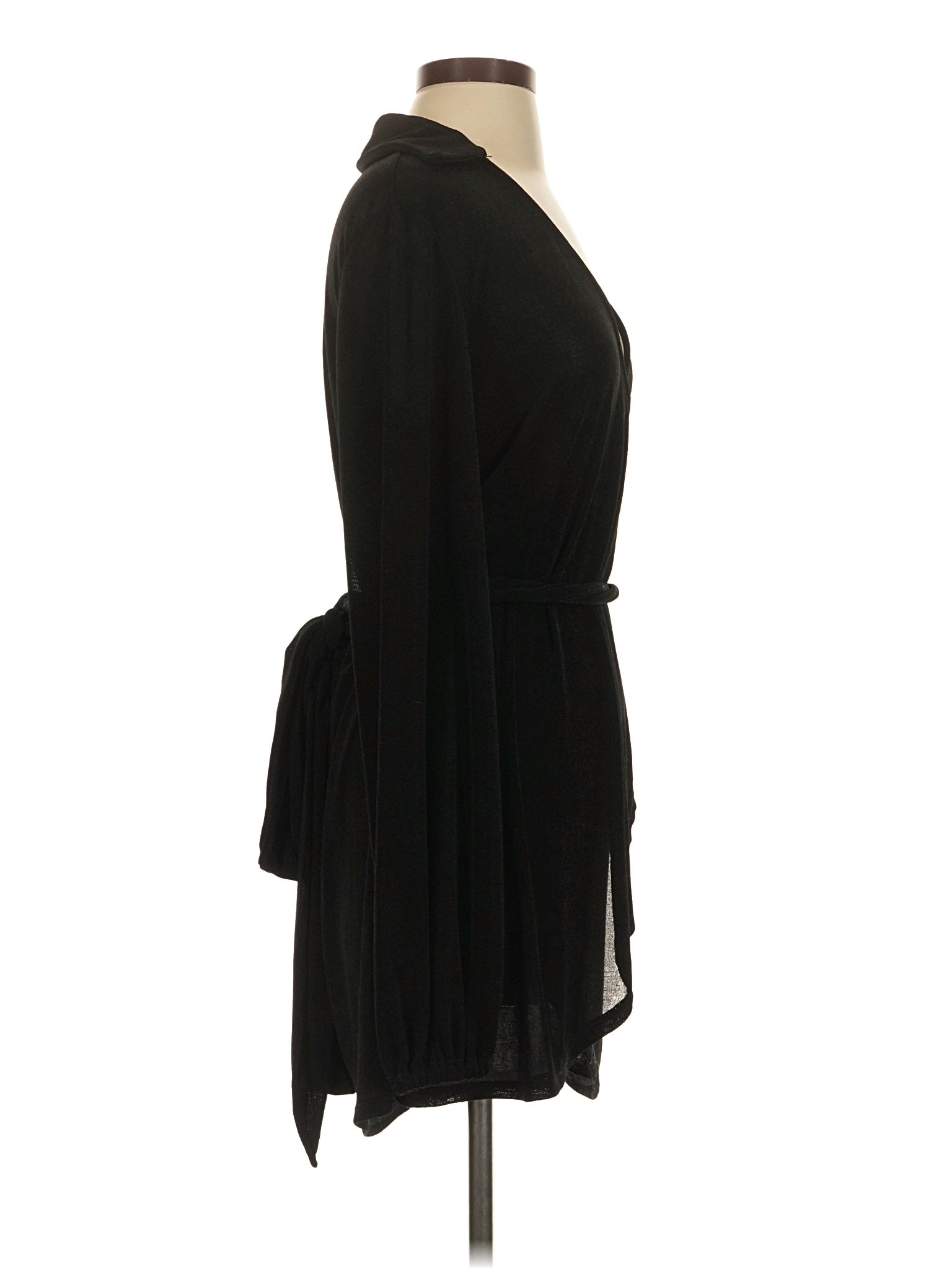 3 size - 4