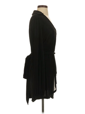 3 size - 4