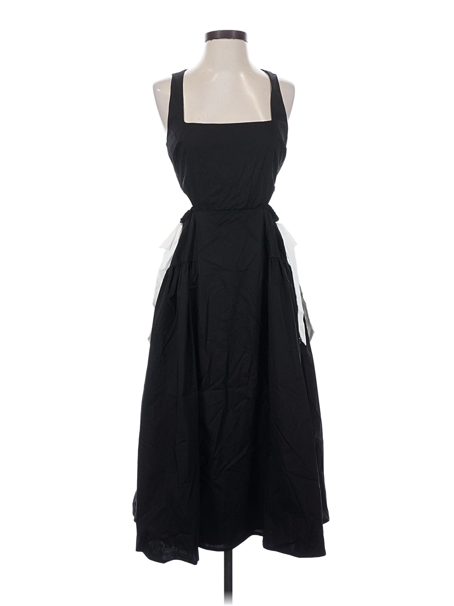 1 size - S