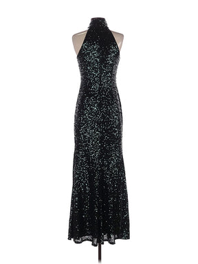 2 size - 4