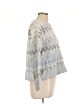 3 size - L