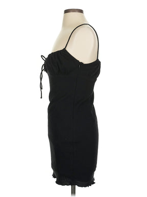 4 size - 4