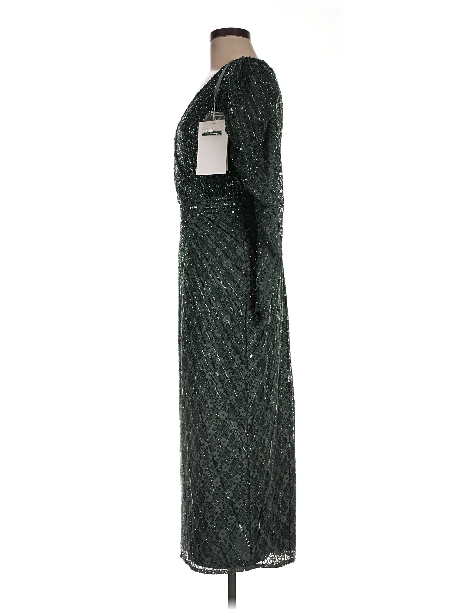 4 size - 8