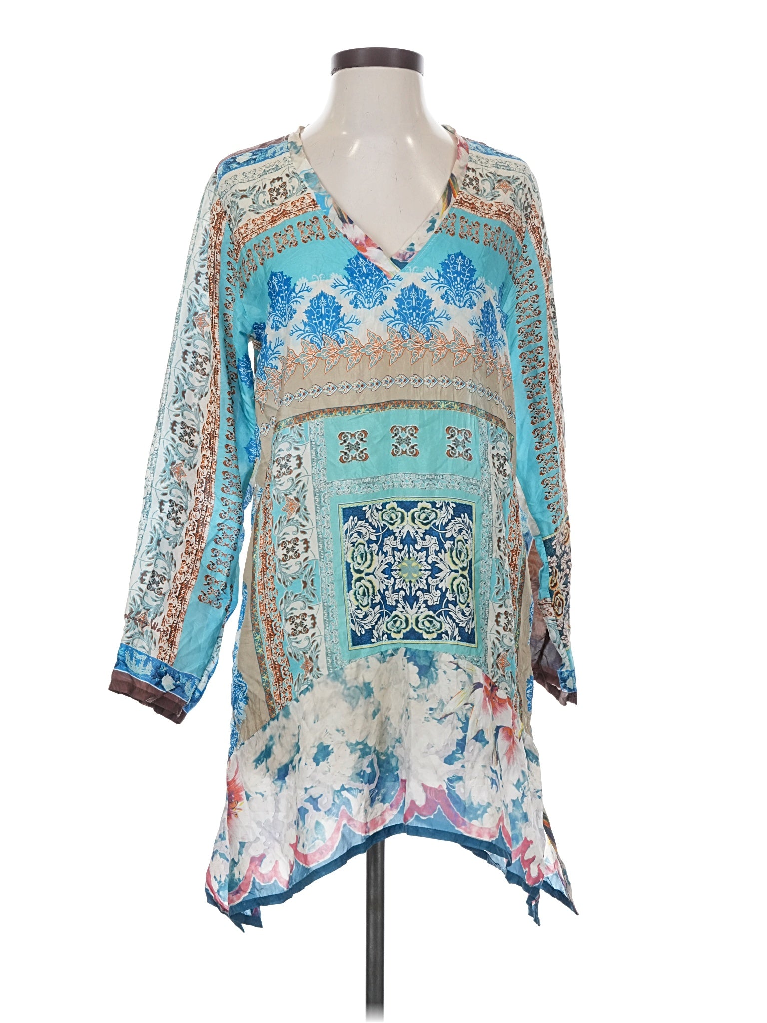 1 size - XS
