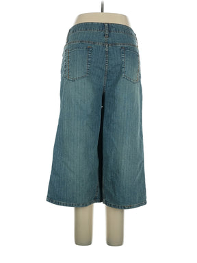 2 size - 14 W W