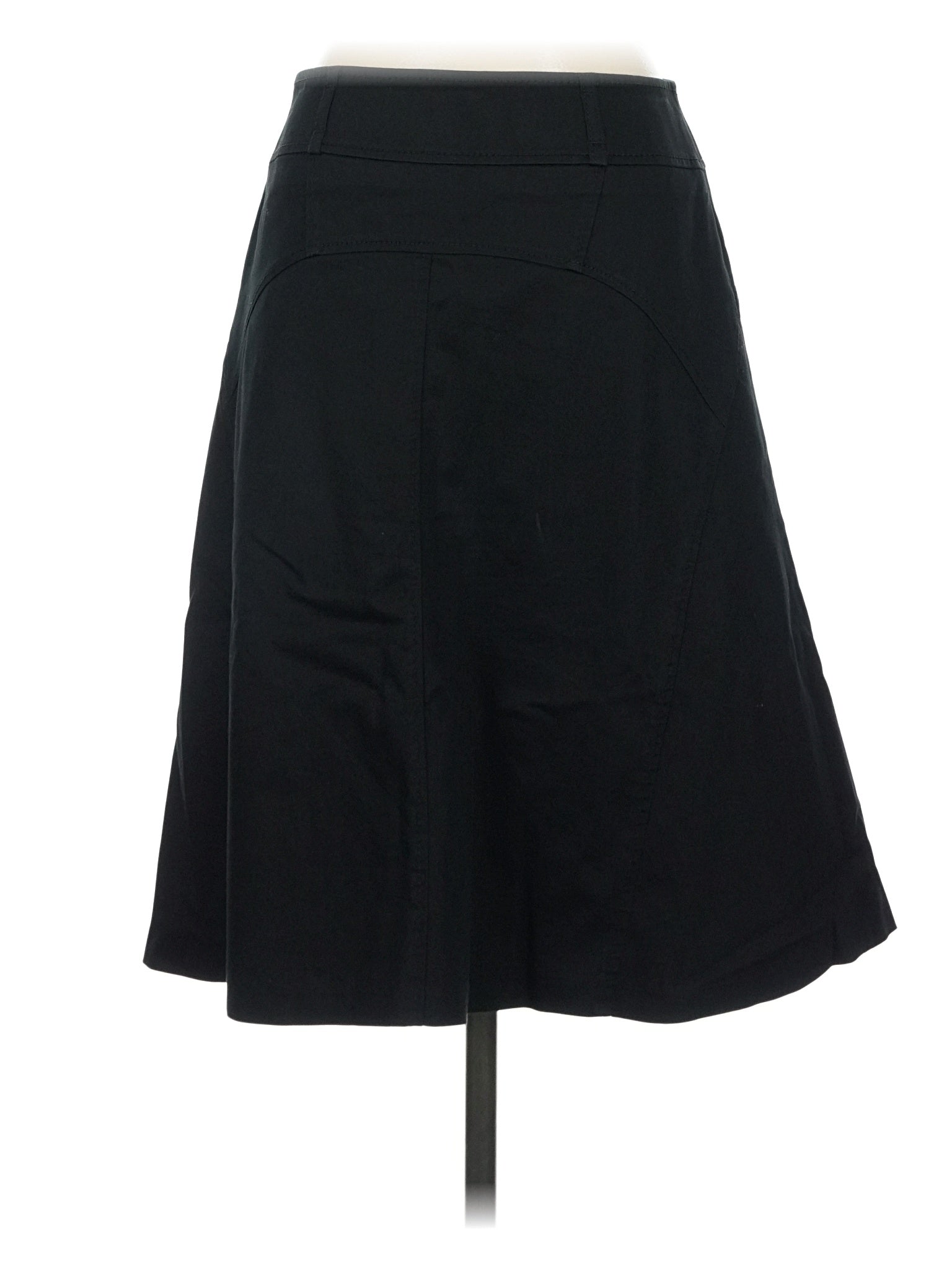 2 size - 4