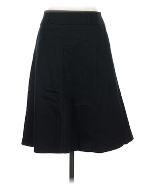 2 size - 4