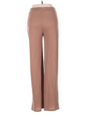 2 size - 4