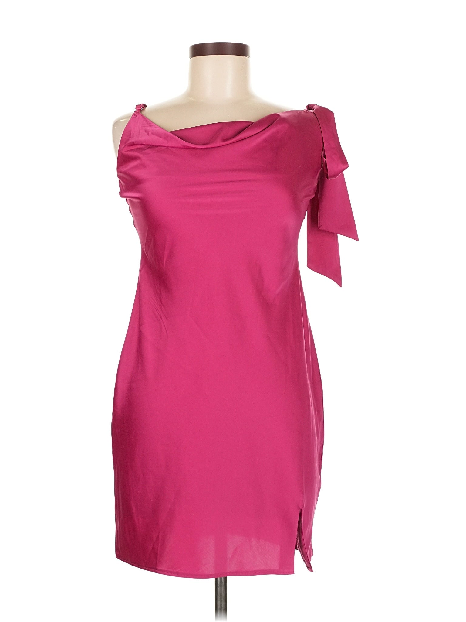 1 size - 6