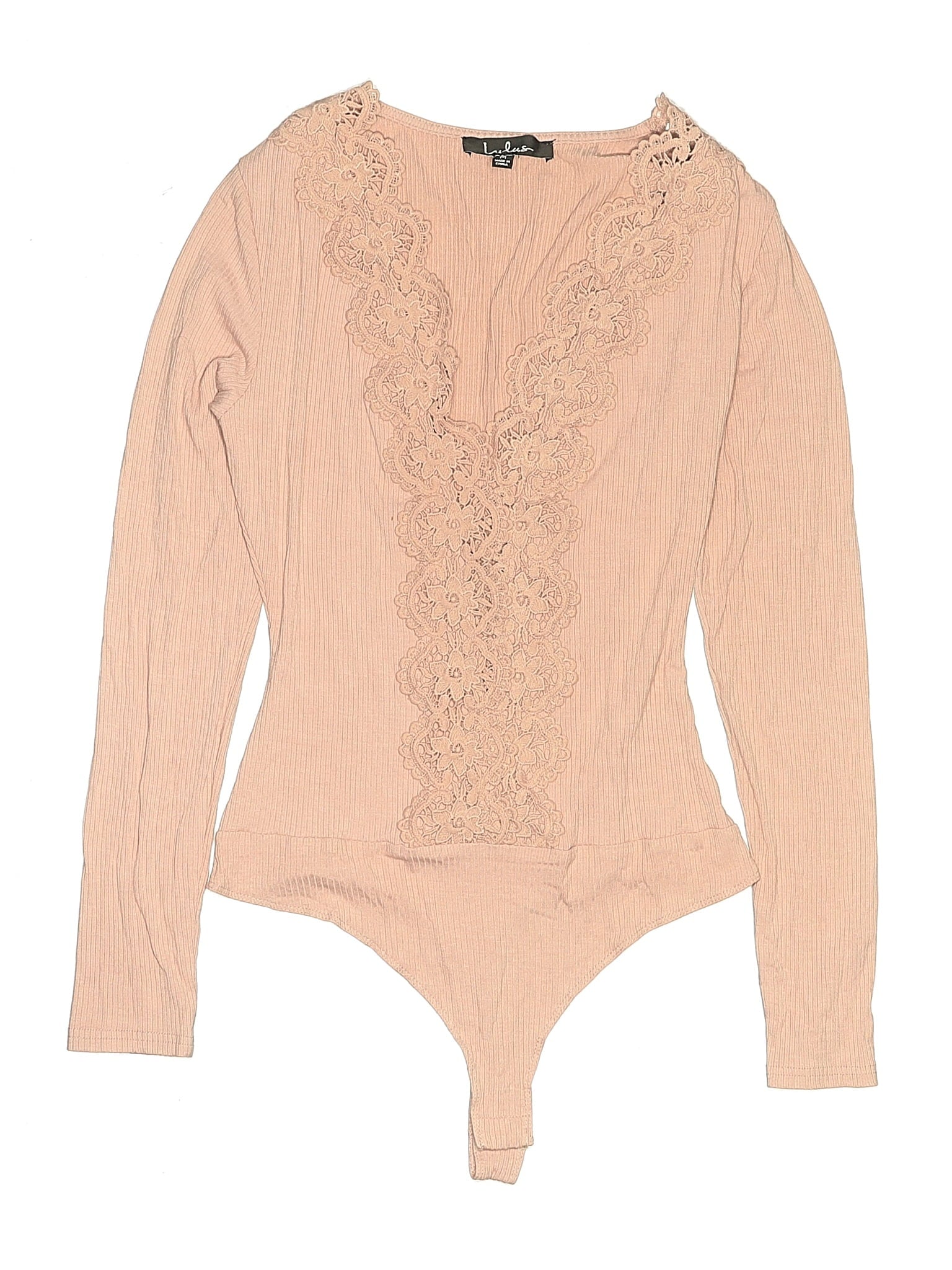 1 size - M