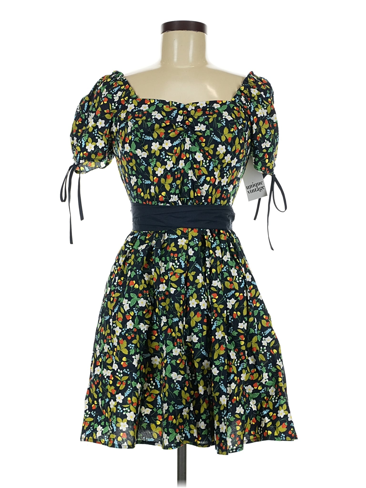 1 size - M