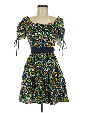 1 size - M