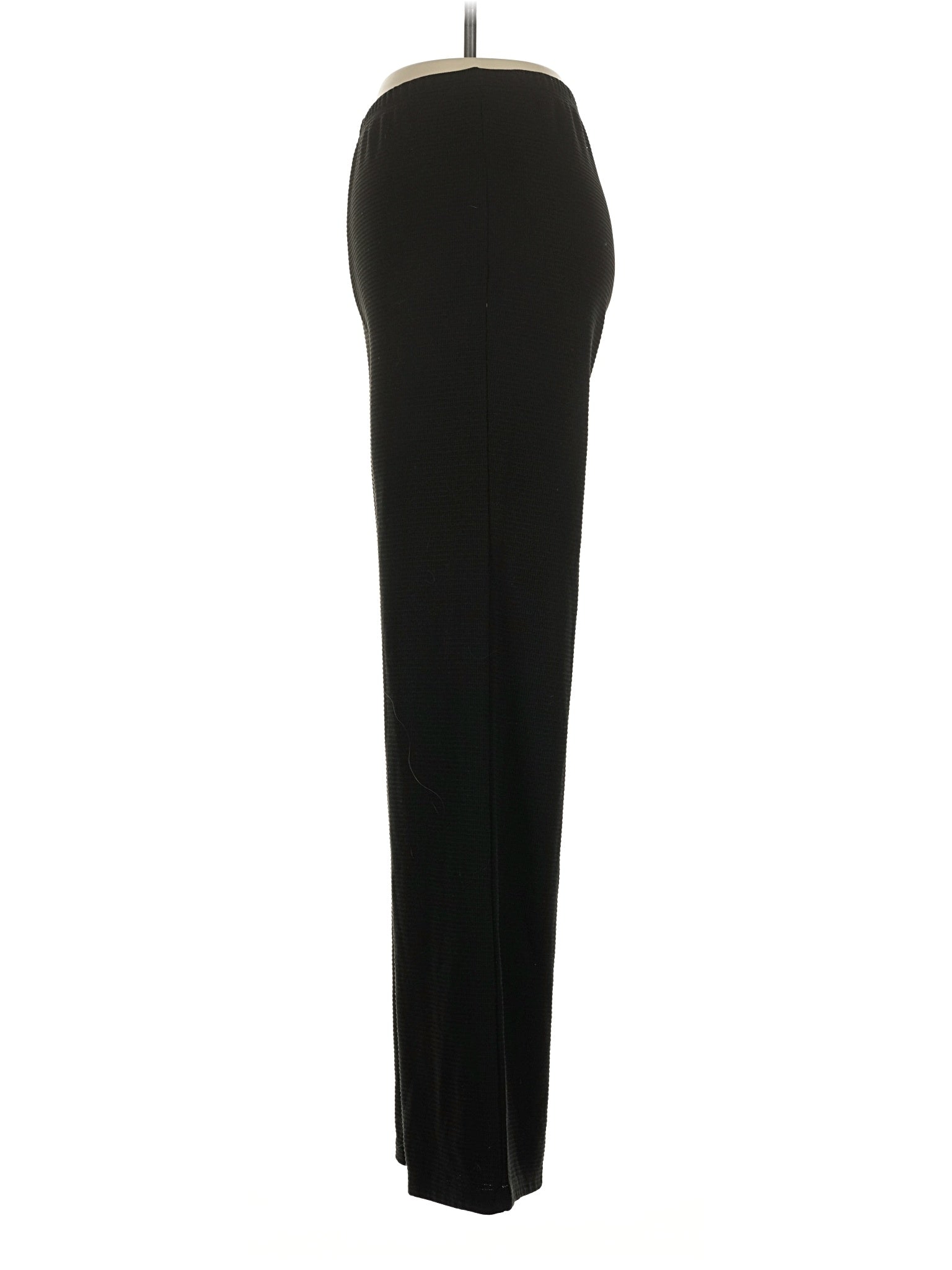 4 size - 2
