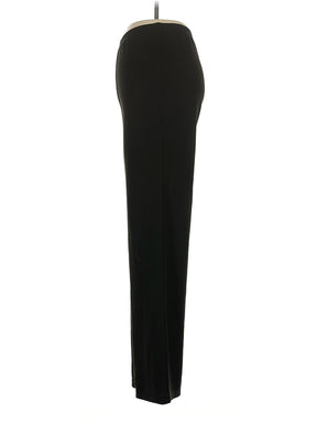 4 size - 2