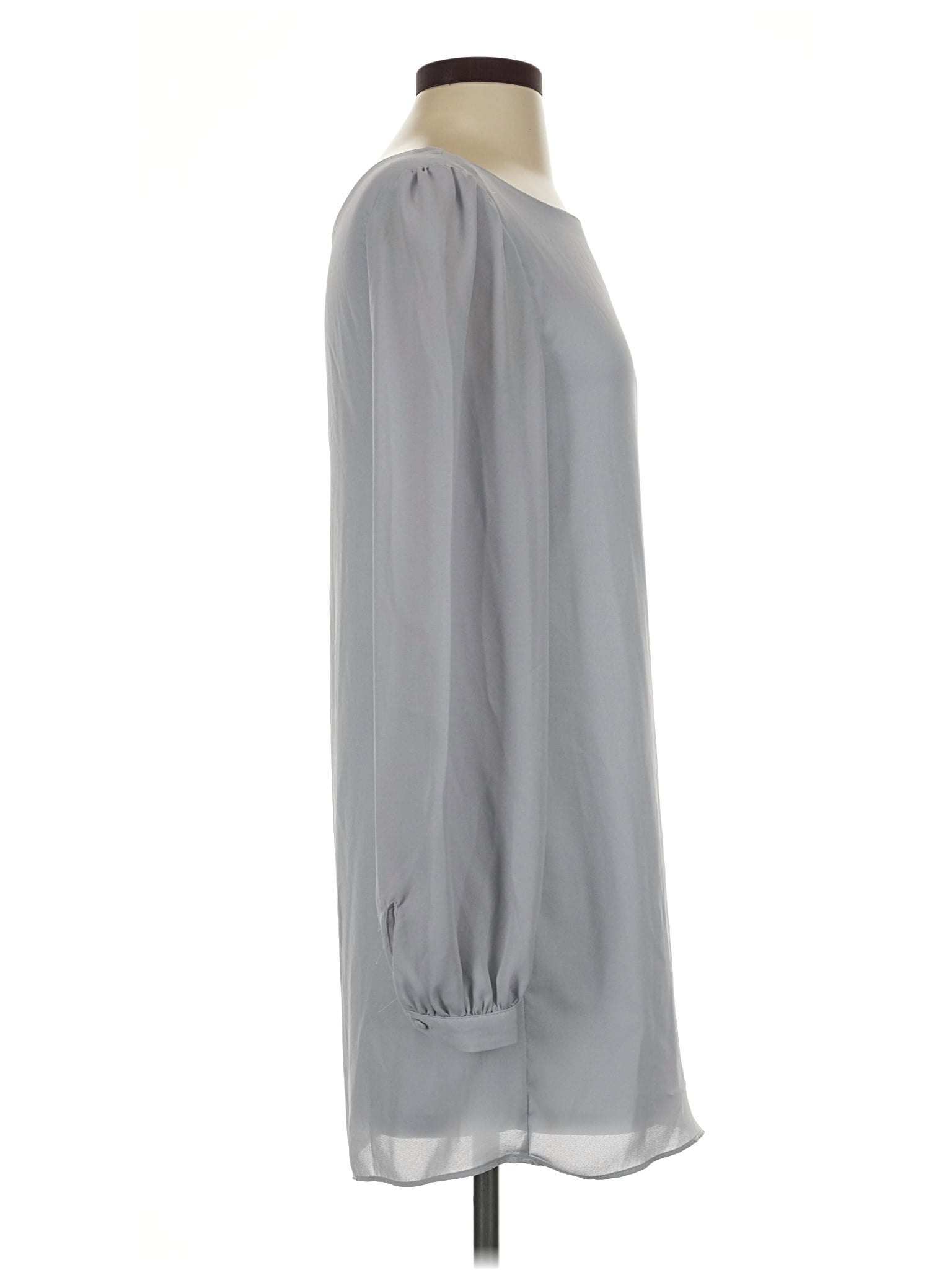 3 size - XS