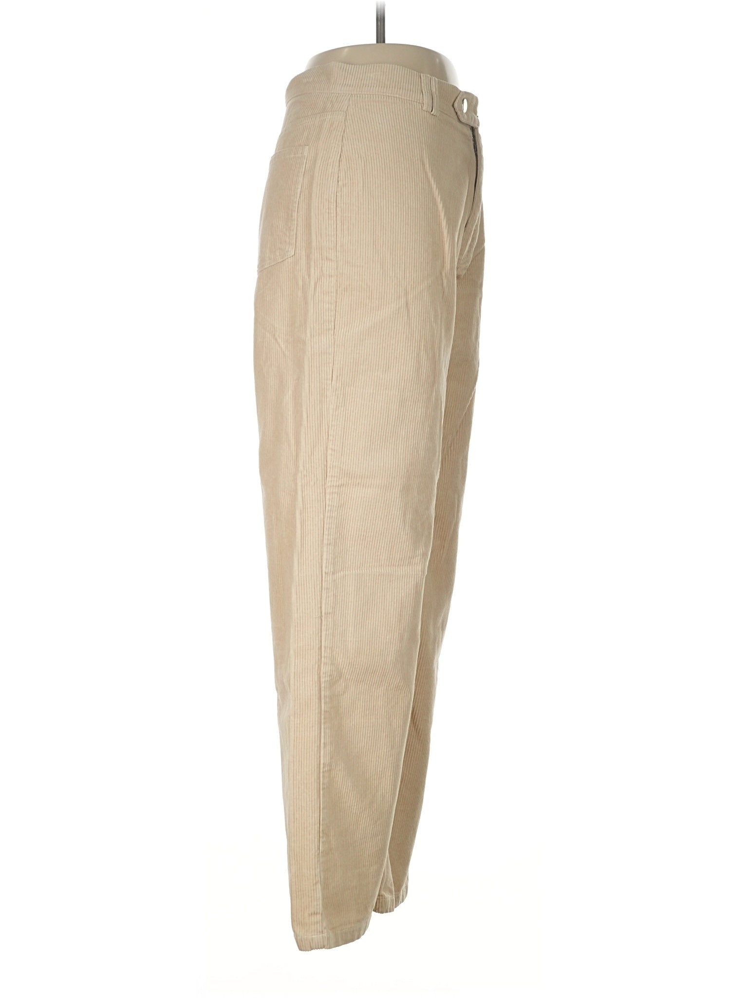 3 size - 6